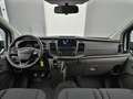 Ford Transit Custom Kombi L1 Trend 130PS/Klima Weiß - thumbnail 14