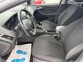 Ford Focus 1.5 TDCI*NEUS PICKERL*AHK*GUTER ZUSTAND* Weiß - thumbnail 15