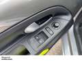 Volkswagen up! 1.0 Move KLIMA SHZ ZV E-FENSTER Silber - thumbnail 9
