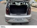 Volkswagen up! 1.0 Move KLIMA SHZ ZV E-FENSTER Silber - thumbnail 7