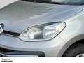 Volkswagen up! 1.0 Move KLIMA SHZ ZV E-FENSTER Silber - thumbnail 4