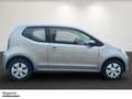 Volkswagen up! 1.0 Move KLIMA SHZ ZV E-FENSTER Silber - thumbnail 2