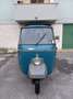 Piaggio Ape P501 Modrá - thumbnail 1
