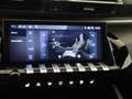 Peugeot 508 SW 1.6 HYbrid 225 Allure | Stoelverwarming | Camer Gris - thumbnail 19
