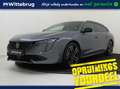 Peugeot 508 SW 1.6 HYbrid 225 Allure UITVERKOOP !!! Grijs - thumbnail 1