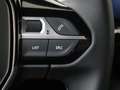 Peugeot 508 SW 1.6 HYbrid 225 Allure | Stoelverwarming | Camer Gris - thumbnail 22