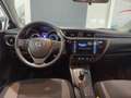 Toyota Auris hybrid 140H Business Blanco - thumbnail 24