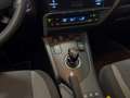 Toyota Auris hybrid 140H Business Blanco - thumbnail 26