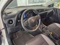 Toyota Auris hybrid 140H Business Blanco - thumbnail 10