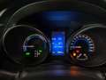 Toyota Auris hybrid 140H Business Blanco - thumbnail 16