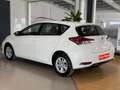 Toyota Auris hybrid 140H Business Blanco - thumbnail 7