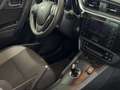 Toyota Auris hybrid 140H Business Blanco - thumbnail 12