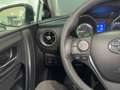 Toyota Auris hybrid 140H Business Blanco - thumbnail 21