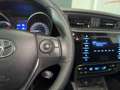 Toyota Auris hybrid 140H Business Blanco - thumbnail 20