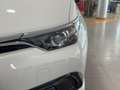 Toyota Auris hybrid 140H Business Blanco - thumbnail 5