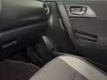 Toyota Auris hybrid 140H Business Blanco - thumbnail 19
