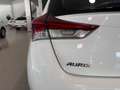 Toyota Auris hybrid 140H Business Blanco - thumbnail 9