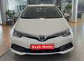 Toyota Auris hybrid 140H Business Blanco - thumbnail 2
