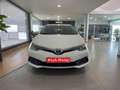 Toyota Auris hybrid 140H Business Blanco - thumbnail 3