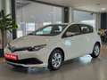 Toyota Auris hybrid 140H Business Blanco - thumbnail 1