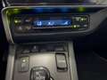 Toyota Auris hybrid 140H Business Blanco - thumbnail 23