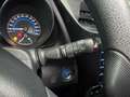 Toyota Auris hybrid 140H Business Blanco - thumbnail 22