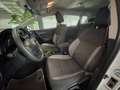 Toyota Auris hybrid 140H Business Blanco - thumbnail 15