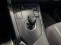 Toyota Auris hybrid 140H Business Blanco - thumbnail 18