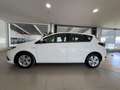 Toyota Auris hybrid 140H Business Blanco - thumbnail 6