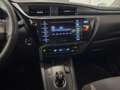 Toyota Auris hybrid 140H Business Blanco - thumbnail 17
