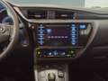 Toyota Auris hybrid 140H Business Blanco - thumbnail 27