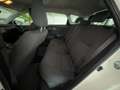 Toyota Auris hybrid 140H Business Blanco - thumbnail 14
