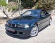 BMW 330 Ci Cabrio Verde - thumbnail 24