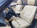 BMW 330 Ci Cabrio Verde - thumbnail 10