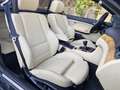 BMW 330 Ci Cabrio Verde - thumbnail 16