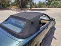 BMW 330 Ci Cabrio Verde - thumbnail 22
