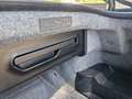 BMW 330 Ci Cabrio Verde - thumbnail 34