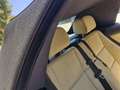 BMW 330 Ci Cabrio Verde - thumbnail 18