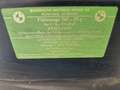 BMW 330 Ci Cabrio Verde - thumbnail 28