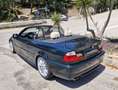 BMW 330 Ci Cabrio Verde - thumbnail 3