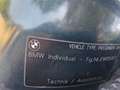BMW 330 Ci Cabrio Verde - thumbnail 25