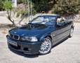 BMW 330 Ci Cabrio Verde - thumbnail 1