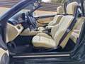 BMW 330 Ci Cabrio Verde - thumbnail 8