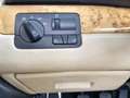 BMW 330 Ci Cabrio Verde - thumbnail 14