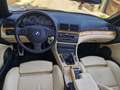 BMW 330 Ci Cabrio Verde - thumbnail 11