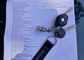 BMW 330 Ci Cabrio Verde - thumbnail 36