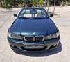 BMW 330 Ci Cabrio Verde - thumbnail 7