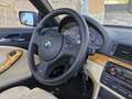 BMW 330 Ci Cabrio Verde - thumbnail 12