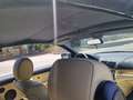 BMW 330 Ci Cabrio Verde - thumbnail 20