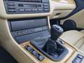 BMW 330 Ci Cabrio Verde - thumbnail 13